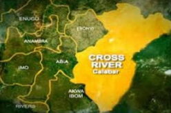 Man allegedly kills 6-year-old stepdaughter over witchcraft allegations