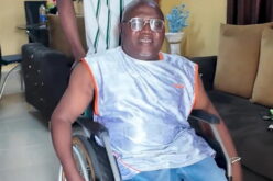 After 30 years in service, I’m still waiting for my benefits — Lagos pensioner