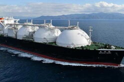 Petrol imports surge despite rising local refining capacity — CPPE