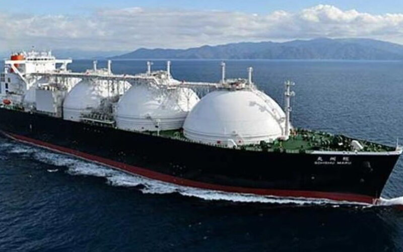 Petrol imports surge despite rising local refining capacity — CPPE