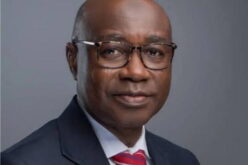 CIPM President calls for people-centred transformation of Nigeria’s public service