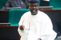 Ondo APC Crisis: Reconciliation must be genuine, address root causes – Akinjo