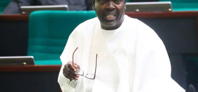 Ondo APC Crisis: Reconciliation must be genuine, address root causes – Akinjo