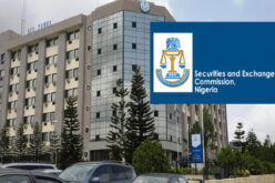 Adoption of T+1 going on smoothly — SEC