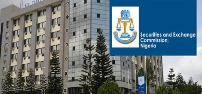 SEC releases rules for forex trading 