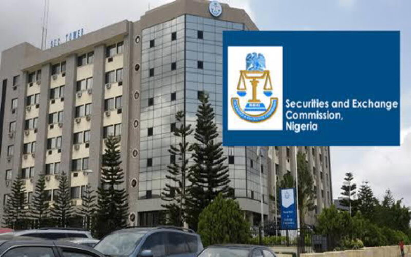 Adoption of T+1 going on smoothly — SEC