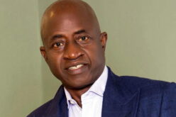 An appeal to President Bola Ahmed Tinubu and all Nigerians: Stop the NFF elections, please! By Segun Odegbami