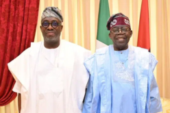 2027: I pity Tinubu because they’ll say he rigged after he wins - Sowunmi