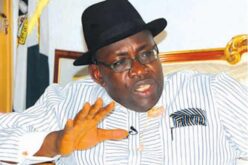 Dickson: No one will intimidate Bayelsa voters in next election