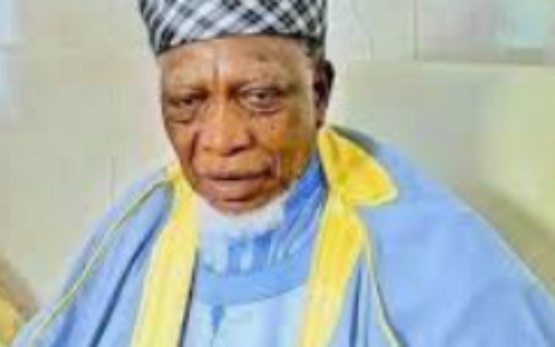 Jingir’s remarks vindicate Kanu’s warnings, IPOB claims