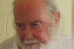 US inmate spared execution eight times dies at 101