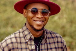 ‘Hell is real’ — Solomon Buchi faults Pastor Tobi Adegboyega’s views on Christianity