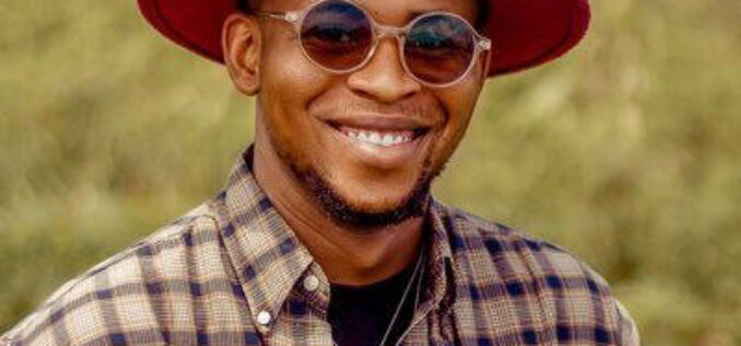 ‘Hell is real’ — Solomon Buchi faults Pastor Tobi Adegboyega’s views on Christianity