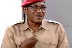 2027: APC campaign council list raises questions about corruption — Dalung