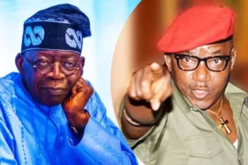 Even if Tinubu appoints Seyi as INEC chairman, he’ll be defeated in 2027 — Dalung