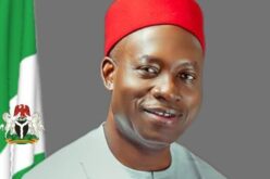 Soludo: Delta, Anambra should become Nigeria’s twin growth hubs