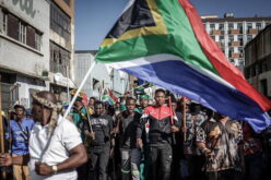 The South African and immigrants question: Unbundling causal factors not to ignore