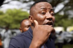 ‘Drop bogus charges against Sowore,’ SERAP tells FG, DSS