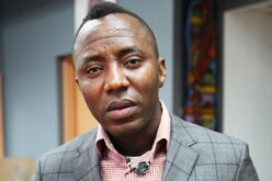 Sowore rejects DSS plan to suspend trial, demands apology