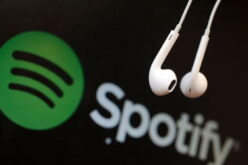 Spotify hits 777m users as paid subscribers surge to 300m