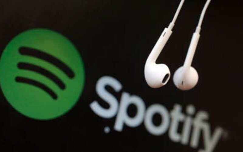 Spotify hits 777m users as paid subscribers surge to 300m