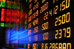 Nigerian newspapers review: How 24 firms control over 70% of Nigeria’s stock market