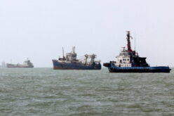 Why the Middle East war still convulses the oil market – Report