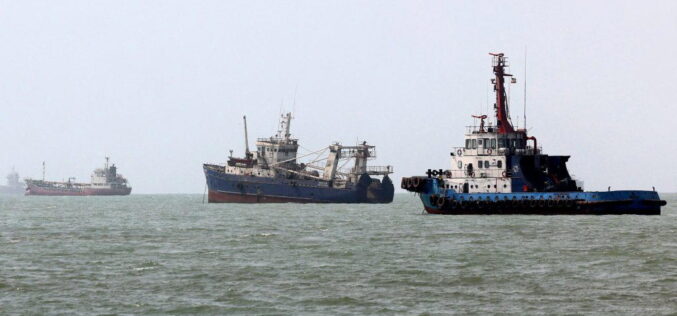 Why the Middle East war still convulses the oil market – Report