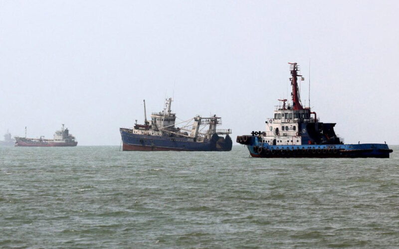 Why the Middle East war still convulses the oil market – Report