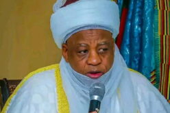 Sultan declares Friday first day of Rabi’ul Awwal 1448 AH after moon sighting across Nigeria