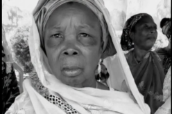 Saraki mourns death of Queen Goni Soba Sulu-Gambari