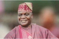 Osun Poll: Davido alleges arrest of PDP chairman Sunday Bisi
