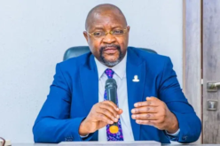 Presidential campaign council list to be adjusted, not reviewed — Presidency