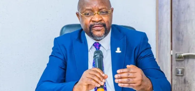 Presidency attacks Atiku’s $1.2m US lobbying deal