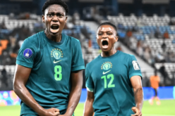 WAFCON: Super Falcons in must-win tie against Egypt