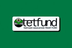 Private universities deserve TETFund support, Baze varsity VC tells FG