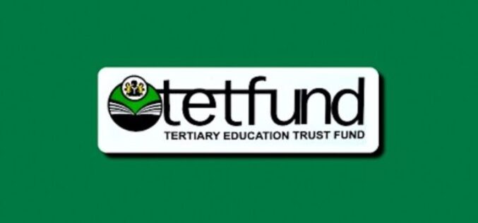 Private universities deserve TETFund support, Baze varsity VC tells FG
