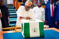 Nigeria fails fiscal transparency test for 2nd year — US Report