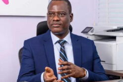 Angry workers force emergency talks with Finance Minister over unpaid wages, hardship
