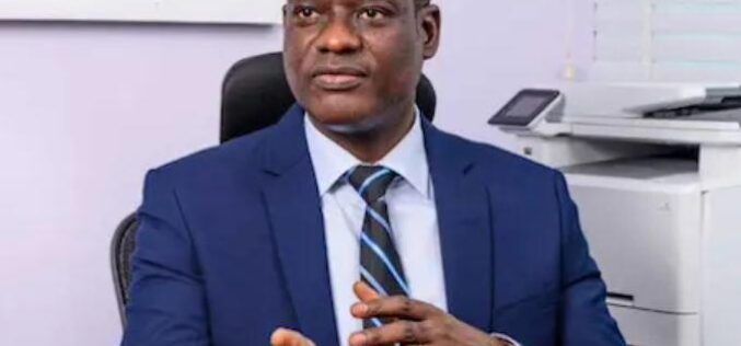 Insurance recapitalisation:  Oyedele queries NAICOM over processing fee, payment into escrow account