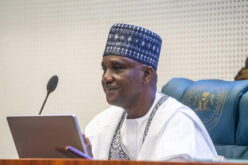 Abbas urges leadership development for youths, launches LEAD Fellowship