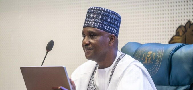 Abbas urges leadership development for youths, launches LEAD Fellowship