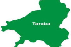 DEBT ALLEGATION: Opposition lied, Taraba not owing N1.2tn — Govt