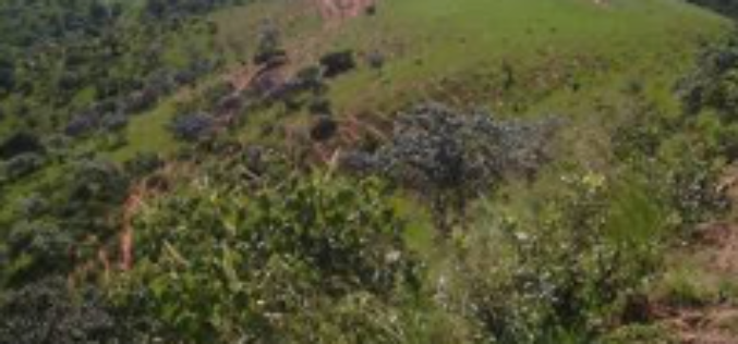 North’s vast terrain fuels kidnapping, weakens security response — SBM