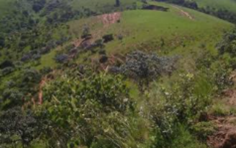 North’s vast terrain fuels kidnapping, weakens security response — SBM
