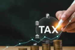 Crypto tax: Coalition warns FG of $92bn market risk