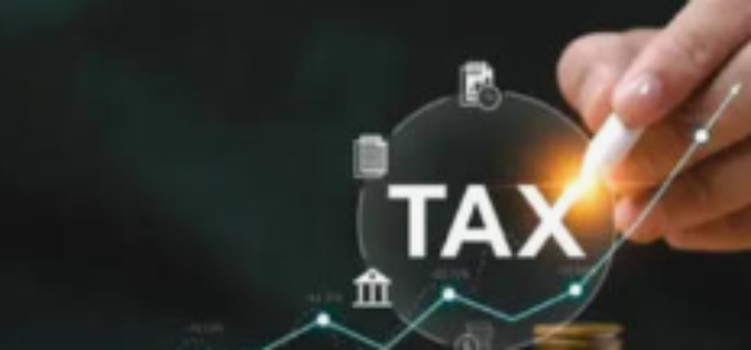Crypto tax: Coalition warns FG of $92bn market risk