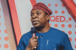 My response to Cardinal Onaiyekan not disrespectful to church - Tinubu’s aide