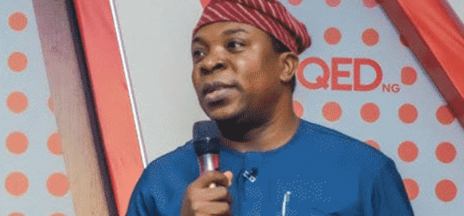 My response to Cardinal Onaiyekan not disrespectful to church - Tinubu’s aide