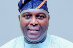 It’s victory for democracy, reaffirmation of people’s confidence in Adeleke — Teslim